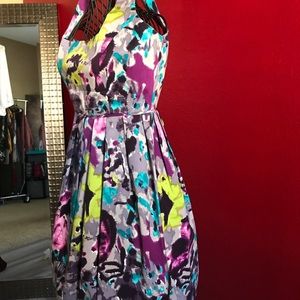 BB Dakota  women’s summer dress